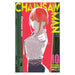 Chain Saw Man N.10 QCHSM010 Panini_001