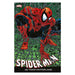 Marvel Omnibus Spider-Man  De Tood Mcfarline N.02 IOAMA002 Panini_001