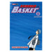 Kuroko No Basket N.23 QKURO023 Panini_001