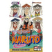 Naruto N.49 QMNAR049 Panini_001