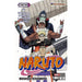 Naruto N.50 QMNAR050 Panini_001