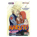 Naruto N.53 QMNAR053 Panini_001