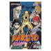 Naruto N.55 QMNAR055 Panini_001