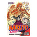 Naruto N.58 QMNAR058 Panini_001
