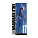 Ultraman N.17 QULTR017 Panini_001