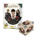 Combo Harry Potter™ Álbum + Caja De 50 Sobres