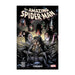 Amazing Spider-Man Vol. 02 IASPM002 Panini Comics