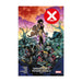 X-Men Vol. 04 IXMEN004 Panini Comics