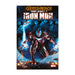 Tony Stark Iron Man Vol. 03 ITSIM003 Panini Comics