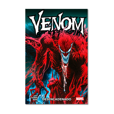 Venom N.03 IVENO003 Panini_001