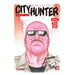 City Hunter N.16 QCITY016 Panini_001
