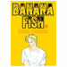 Banana Fish N.09 QFISH009 Panini_001