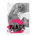 Blade Of The Inmortal N.9 QBLAD009 Panini_001