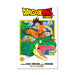 Dragon Ball Super N.1 QDSUP001 Panini_001
