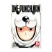 One Punch Man N.15 QMOPU015 Panini_001
