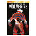 La Muerte De Wolverine (Marvel Must Have) N.08 IMMUS008 Panini_001