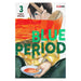 Blue Period N.03 QBLPE003 Panini_001