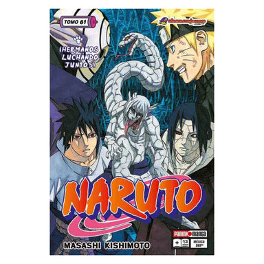 Naruto N.61 QMNAR061 Panini_001