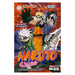 Naruto N.63 QMNAR063 Panini_001