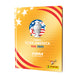  Album Obsequio Gold Copa America 2024_001