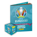Álbum Edición Torneo Tapa Dura + Caja X 50 Sobres UEFA EURO 2020™ Panini_001