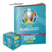 Álbum Edición Torneo Obsequio + Caja X 50 Sobres UEFA EURO 2020™ Panini_001