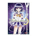 Sailor Moon N.10 QMSMO010 Panini_001