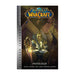 World Of Warcraft Vol.07: Antología QWOWC007 Panini_001