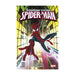 Amistoso Vecino Spider-Man Vol.01 IVSPI001 Panini_001