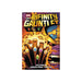 Infinity Gauntlet (Hc) IINFGA001 Panini_001