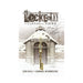 Locke & Key 4: Keys To The Kingdom (Hc) QLOKE004HC Panini_001