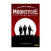 Moonshine Vol.01: A La Luz De La Luna QMOON001 Panini_001