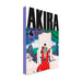 Akira N.4 QAKIR004 Panini_001