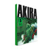 Akira N.5 QAKIR005 Panini_001