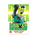 Hunter X Hunter N.3 QHUXH003 Panini_001
