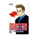 Hunter X Hunter N.19 QHUXH019 Panini_001