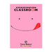 Assassination Classroom N.13 (De 21) QMACL013 Panini_001