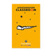 Assassination Classroom N.17 (De 21) QMACL017 Panini_001