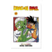 Dragon Ball N.16 QMDRB016 Panini_001