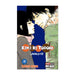 Kimi Ni Todoke N.17 QMKNT017 Panini_001