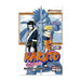 Naruto N.4 QMNAR004 Panini_001