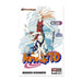 Naruto N.6 QMNAR006 Panini_001