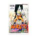 Naruto N.19 QMNAR019 Panini_001