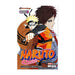 Naruto N.29 QMNAR029 Panini_001
