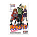 Naruto N.32 QMNAR032 Panini_001