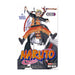 Naruto N.33 QMNAR033 Panini_001