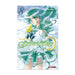 Sailor Moon N.8 QMSMO008 Panini_001